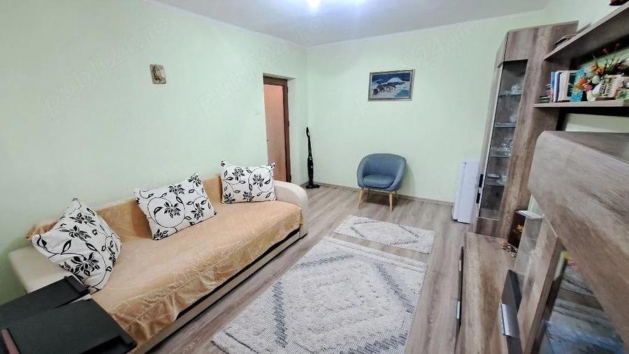 Ap.2 cam.cf1d Vidin - 5