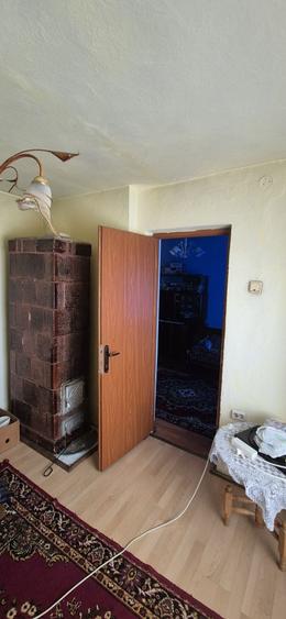 Apartament cu 2 camere în Ilia