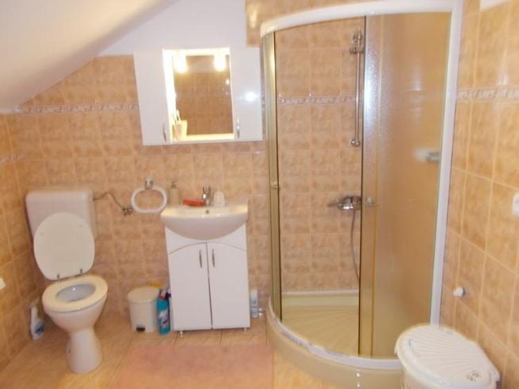 Casă cu 6 camere în Giroc - 8