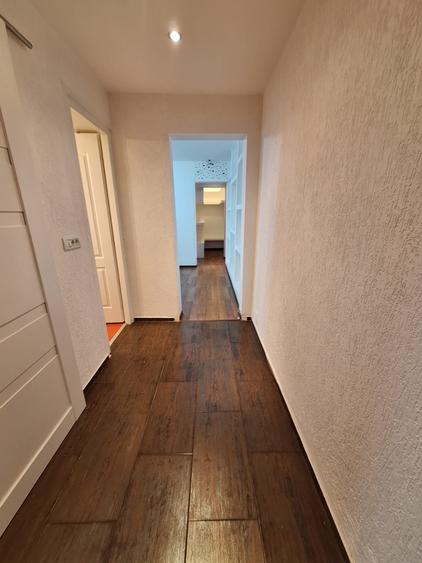 !! Etaj 1...3 Camere..zona Dacia.. - 7