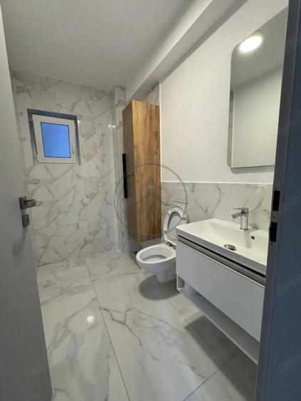 Spa?iu comercial de inchiriat - zona excelenta! Str Nasaudului - 2