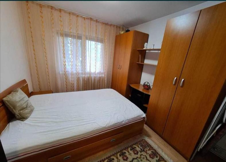 Apartament 3 camere, 2 bai Centrul Civic - 7