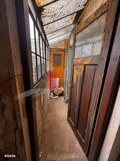 APARTAMENT 2 CAMERE MARASESTI-CANTEMIR - 14