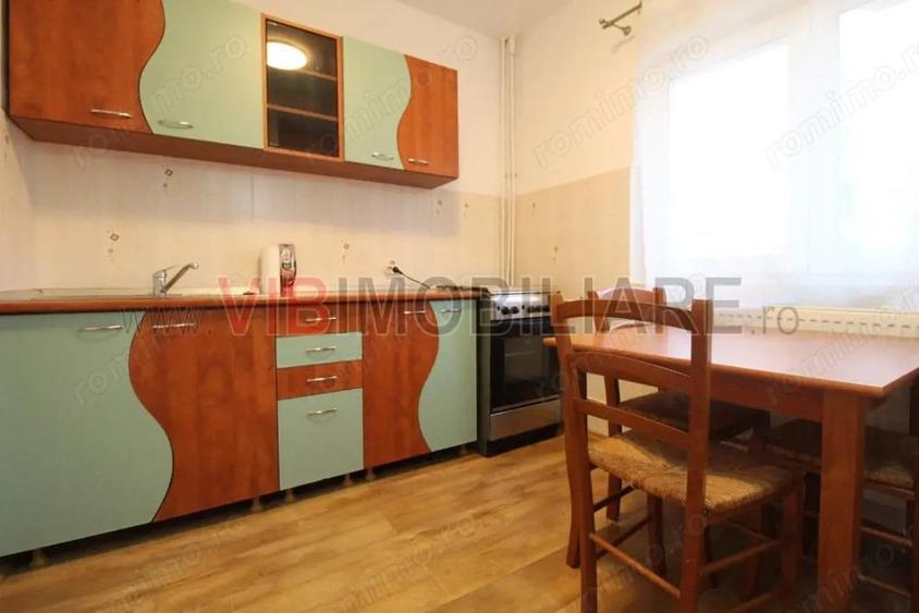 Nerva Traian - Octavian Goga - bloc mixt - 5