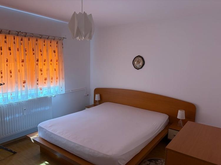 Vanzare 2 camere - 13 Septembrie - Botorani - 9