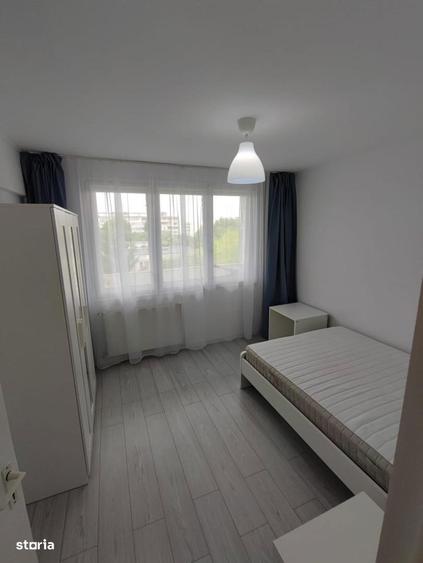 Apartament 2 camere Brancoveanu/ Str Secuilor/ Comision 0 - 4