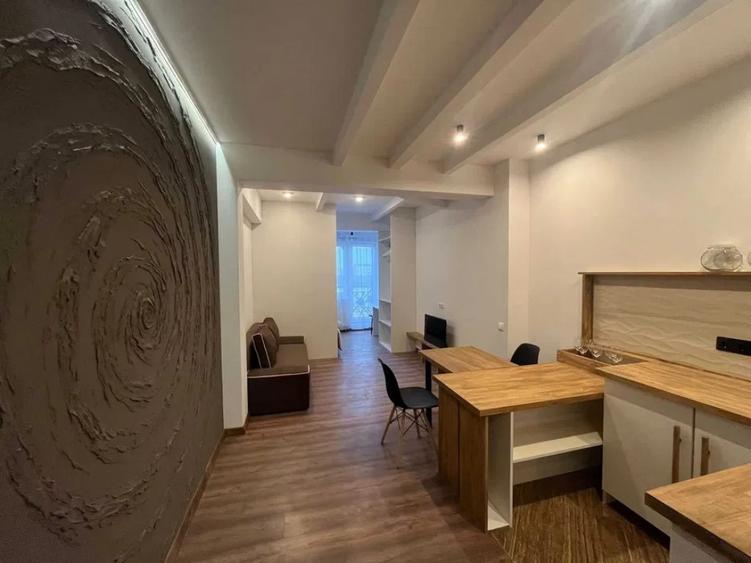 2 camere - Zona Pajura - 4
