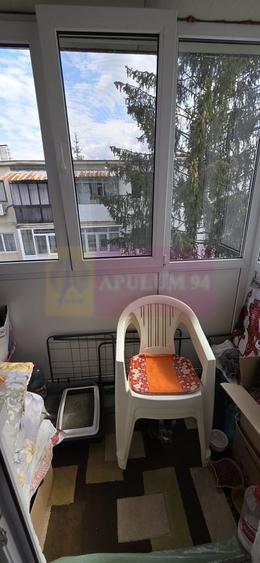 Apartament 2 camere de vanzare in Campina - 15