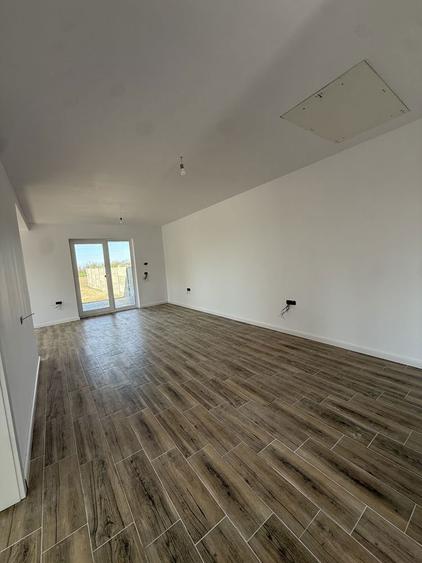 Vand Duplex , Comuna Sacalaz , Localitate Beregsau - 8