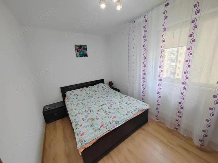 Titan Metrou 1 Decembrie - 6