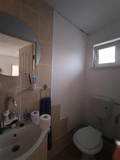 RECO Casa de vanzare in Hodos - 8