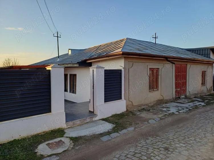 Casa de vanzare - 1