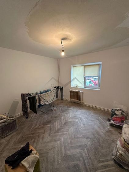 Apartament 3 camere Centru - 2