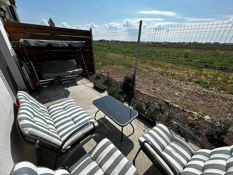 Vand casa insiruita - 8