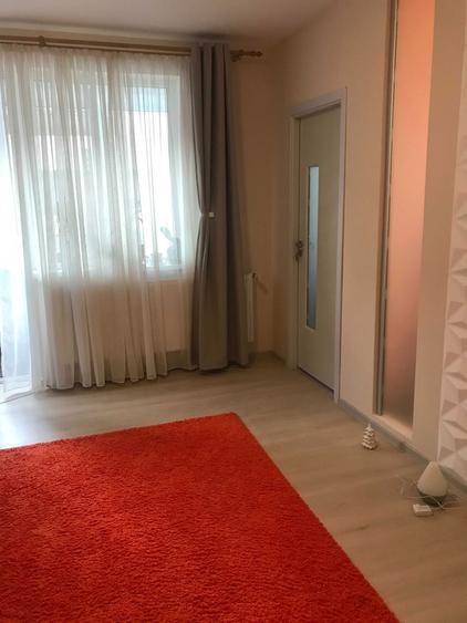 Apartament Strada Libertatii, Apahida - 9