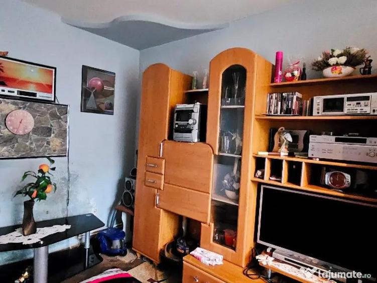 Apartament 2 camere, etaj 1, zona Ciuperca- Maratei - 3