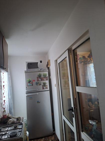 Vand apartament la casa - 6