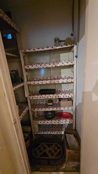 Apartament 2 camere de vanzare Pacani (zona Deal) - 7