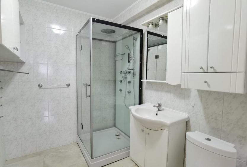 Vila cocheta langa British School, complex privat, gradina de 200 mp - 10