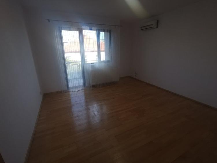 Blascovici casa 300 mp 1900 euro - 14