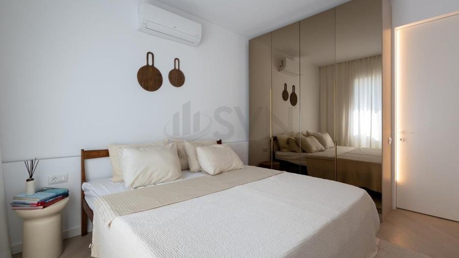 REA1025705 2 Camere l De inchiriat l Cortina North - 9