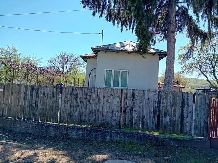 Casa Podenii Noi - 7