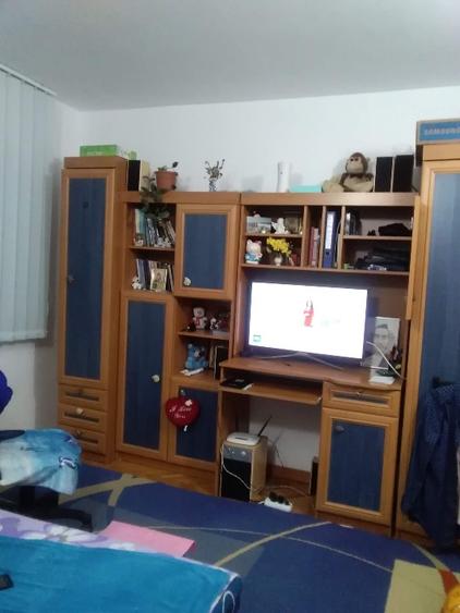 Apartament  2 camere ,Timișoara  - 7