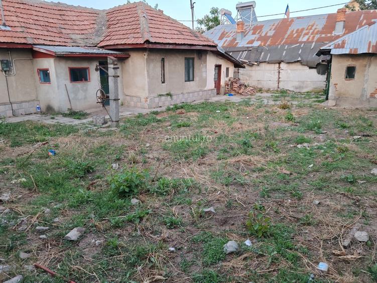 Pantelimon vanzare casa curte Pantelimon vanzare casa curte