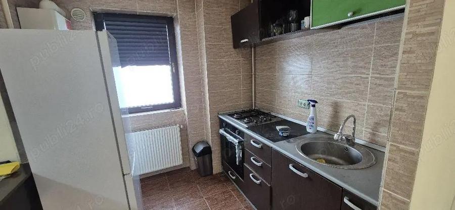 Direct proprietar, garsoniera 41 mp - pantelimon RAMS - 8