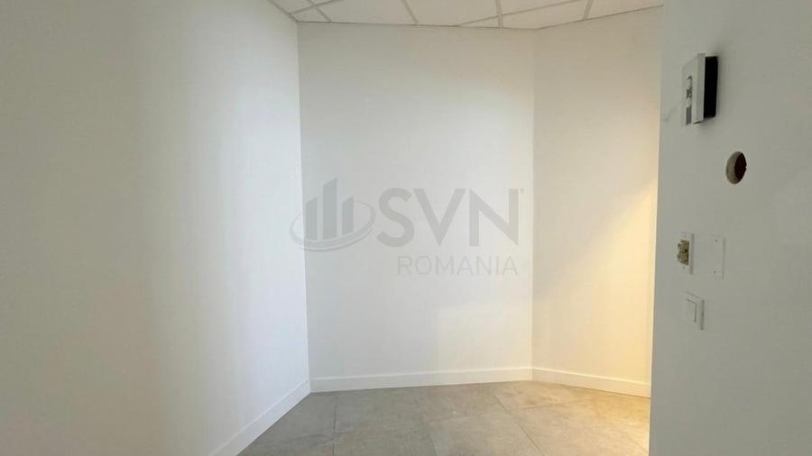 REC3001647 Spatiu Comercial I De Inchiriat I Piata Romana - 7