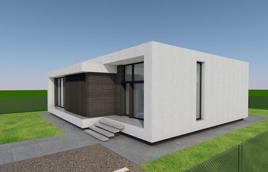 ret redus 35 %_Casa la rosu+1000 mp teren_ Primaria/Politia Tartasesti_85.000E - 3