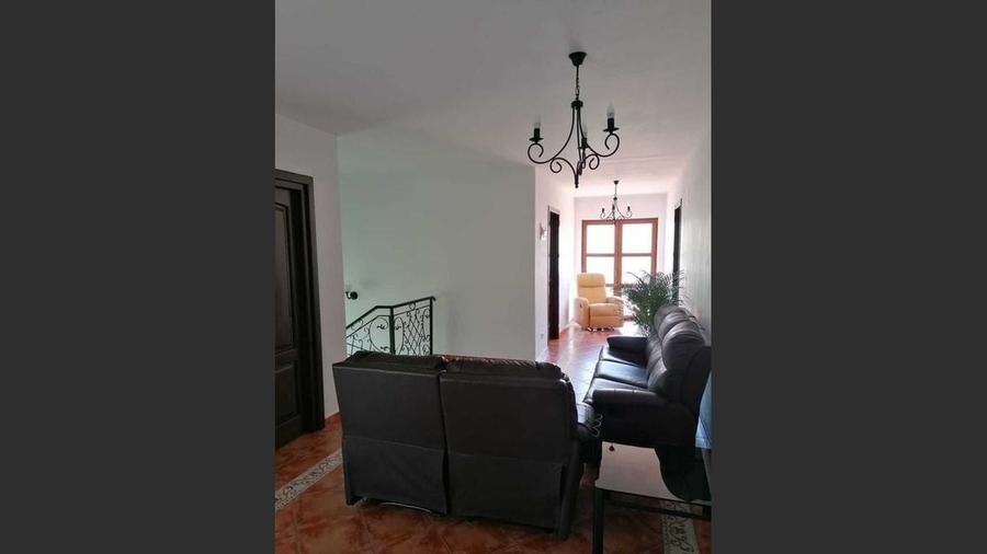 House/Villa for sale, 5 Rooms, 310 sqm, 560 sqm - 7