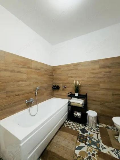 Duplex 3 camere, 80mp utili, 273mp teren, Mosnita Veche - 5