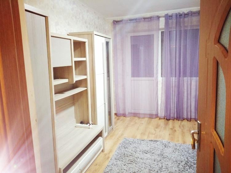 Inchiriez apartament 2 camere zona generala 14 - 4