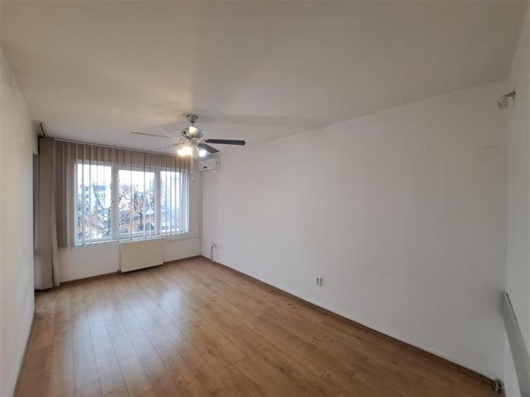 Spatiu pentru birouri, P+E, 200 mp utili, situat in cartierul Marasti! - 4