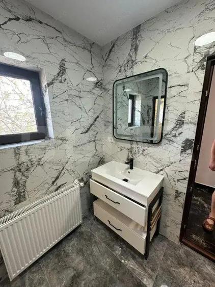 Cladire cu destinatii multiple, 200mp, zona Burdujeni - 19