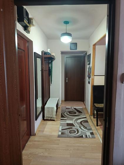 Se vinde apartament cu 2 camere - 6