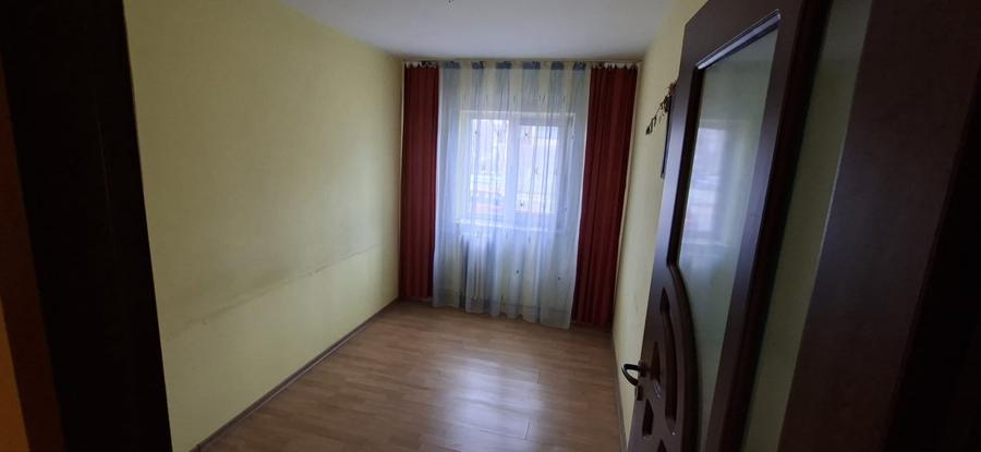 VANZARE-APARTAMEMT 3 CAMERE-DECOMANDATE-DACIA - 8