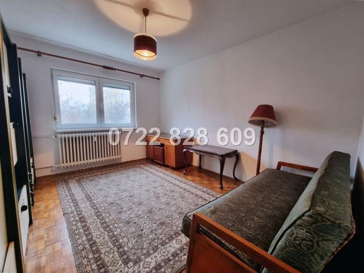 Berceni, Emil Racovita - 17