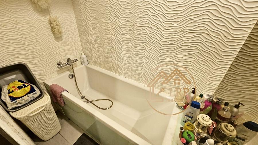 Novum Invest | Ideal Investitie | 2 camere, etaj 2 - 11