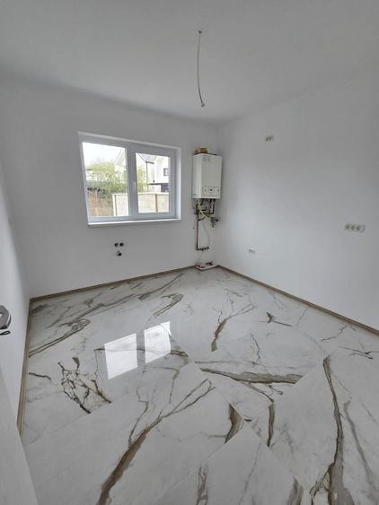 DUPLEX DE VÂNZARE Calea Medveș Comision 0% - 7