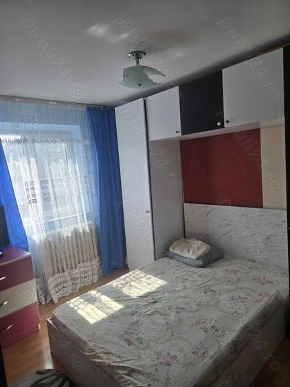 Vand apartament 2 camere Berceni - 4