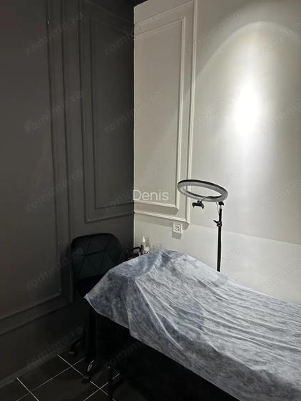 Spatiu comercial de inchiriat in zona Dorobanti Spatiu comercial de inchiriat in zona Dorobanti