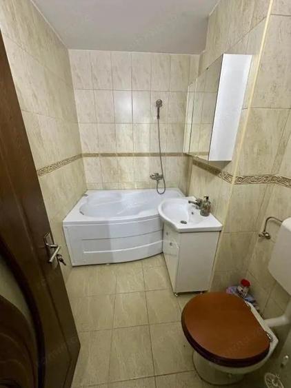 Apartament 3 camere, 2 bai, etaj 1 - Cantemir, Oradea - 2