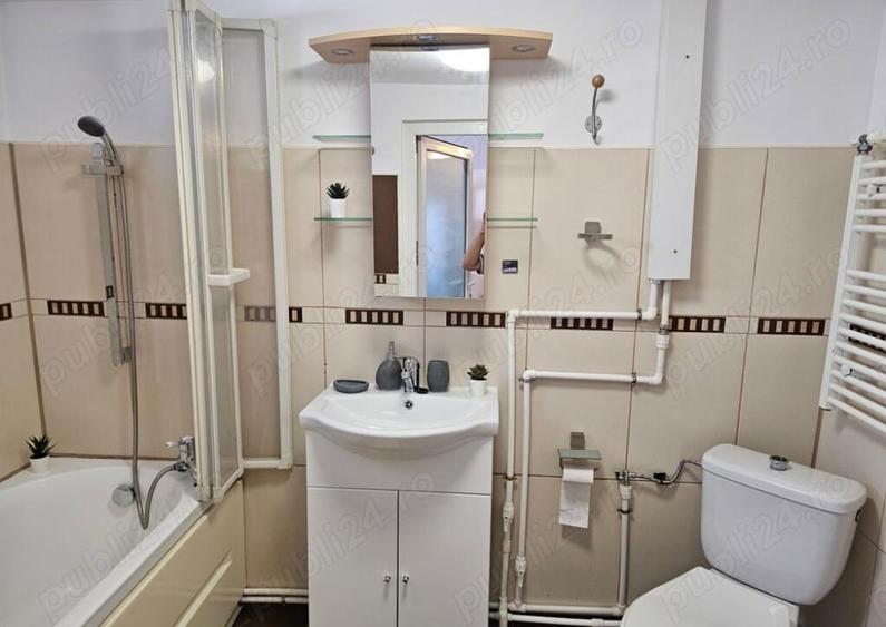 Aparatorii patriei arcadiei la vila - 9