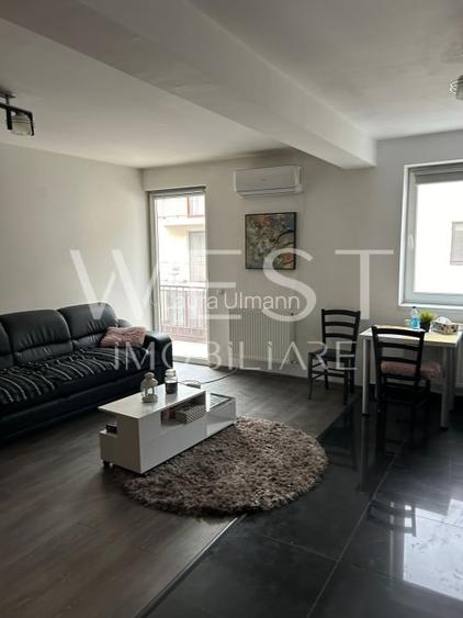 Apartament modern cu 2 camere| AC | Balcon deschis| Zona Ioan Rus Apartament modern cu 2 camere| AC | Balcon deschis| Zona Ioan Rus