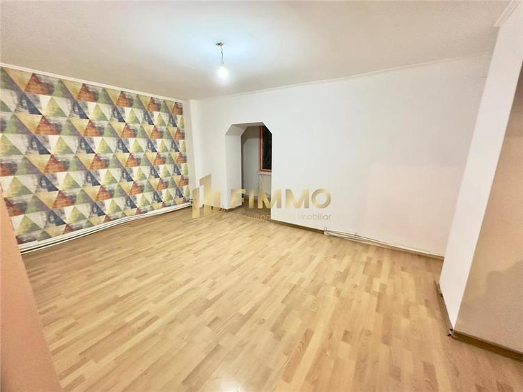 4 Camere | 83mp | Obcini | ID : 1480 - 6