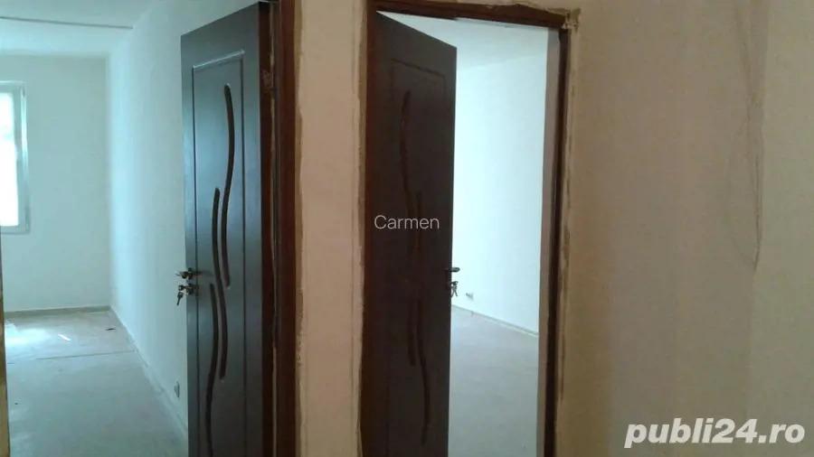 Cranga?i central parter 5 camere - 10