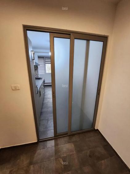 Apartament 2 camere Podu Ros, etaj intermediar! Investitia IDEALA - 8