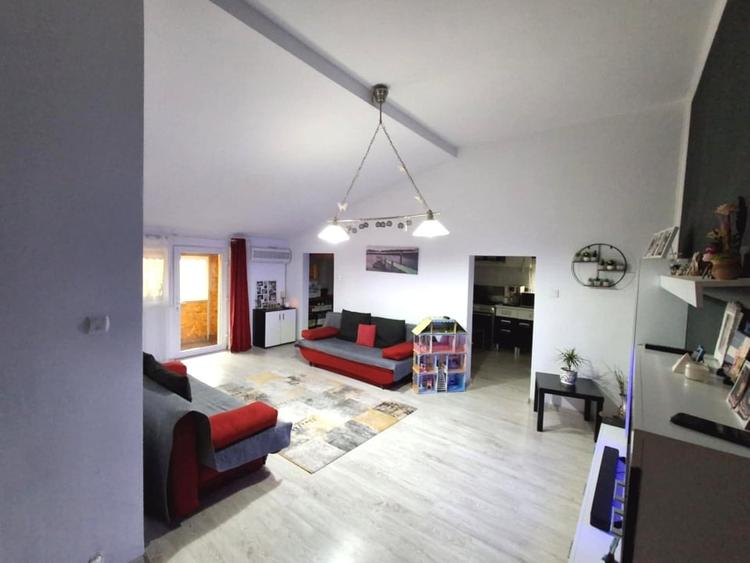 Vila in Bragadiru – Ideala pentru Gradinita sau After-School - 7